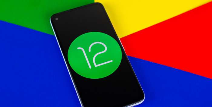 تثبيت أندرويد 12 على الكمبيوتر