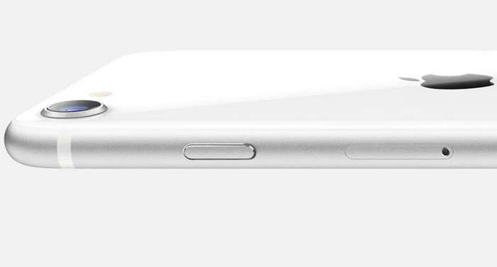 ايفون اس اي 3 – iPhone SE 3 تسريب يكشف موعد إطلاق الهاتف الجديد 2 2022 iPhone SE