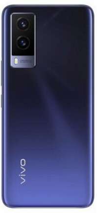 سعر ومواصفات فيفو في 21 اي 5 جي - vivo V21e 5G رسميًا 3 فيفو في 21 اي 5 جي