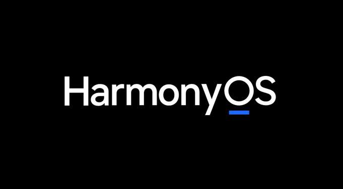 هارموني او اس HarmonyOS 2 الإصدار التجريبي الثاني يصل إلى 3 هواتف - تعرف عليها 3 هارموني او اس HarmonyOS 2 الإصدار التجريبي الثاني يصل إلى 3 هواتف - تعرف عليها