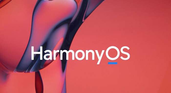 هارموني او اس HarmonyOS 2 الإصدار التجريبي الثاني يصل إلى 3 هواتف - تعرف عليها