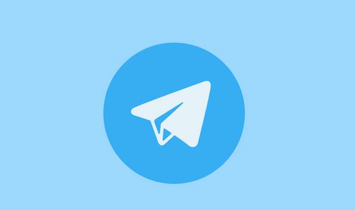 تطبيق تيليجرام - Telegram يحقق رقمًا قياسيًا مذهلًا في عدد مرات التحميل 2 تيليجرام