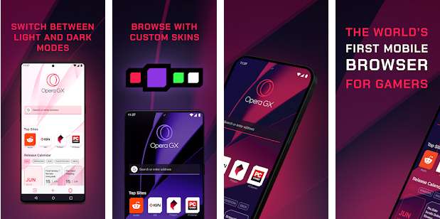 أفضل تطبيقات الأندرويد