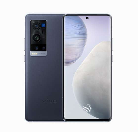 فيفو اكس 60 تي برو بلس