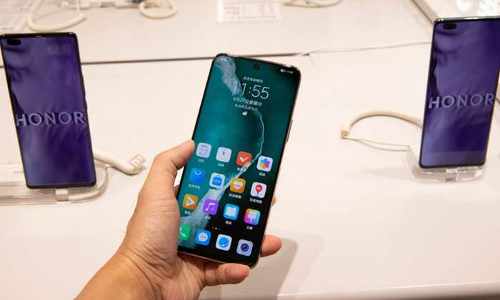 هونر اكس 20 اس اي 