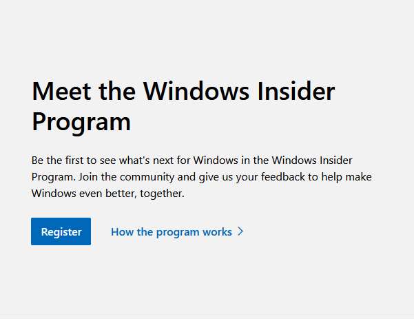 تثبيت ويندوز 11 - Windows 11 النسخة الاصلية مجانًا بطريقة رسمية من مايكروسوفت