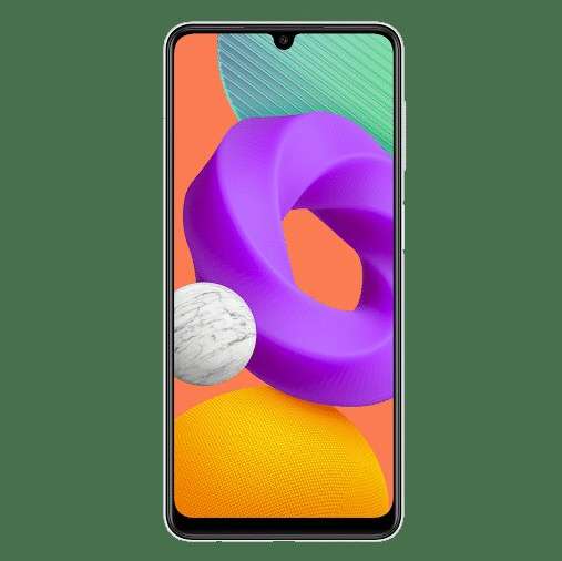 سامسونج جالكسي اف 22 - Samsung Galaxy F22 السعر والمواصفات في أحدث الصور والتسريبات 1 سامسونج جالكسي اف 22 - Samsung Galaxy F22 السعر والمواصفات في أحدث الصور والتسريبات