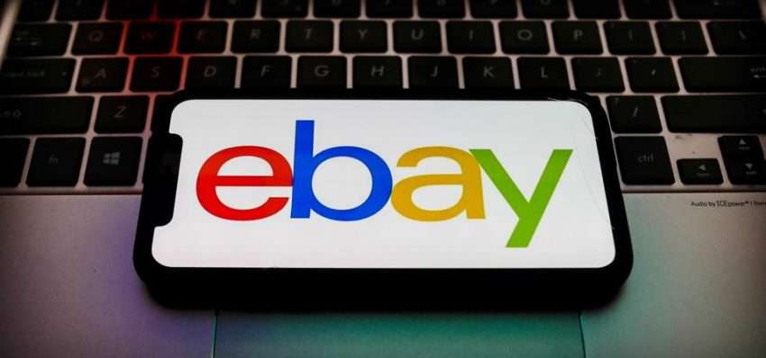 بيع قطعة دجاج على موقع eBay بسعر 100 ألف دولار لهذا السبب 2 بيع قطعة دجاج على موقع eBay بسعر 100 ألف دولار لهذا السبب