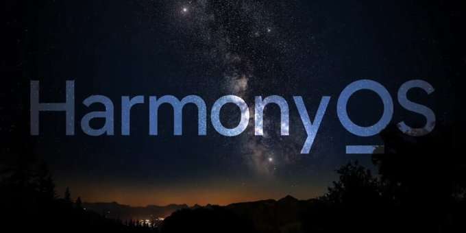 نظام هارموني او اس HarmonyOS 2.0 قائمة هواتف هونر التي ستحصل على الإصدار المستقر 3 نظام هارموني او اس HarmonyOS 2.0 قائمة هواتف هونر التي ستحصل على الإصدار المستقر