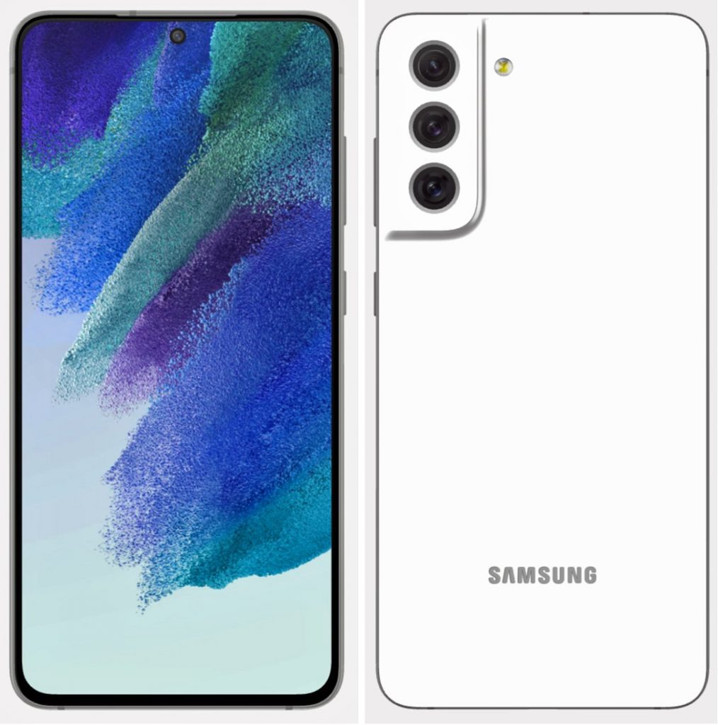 جالكسي اس 21 اف اي – Galaxy S21 FE تسريبات تكشف سعة التخزين في الهاتف القادم 3 تحتوي هذه الصورة على سمة alt فارغة؛ اسم الملف هو E3GzWj2VIAY-T4m-1-1014x1024.jpg