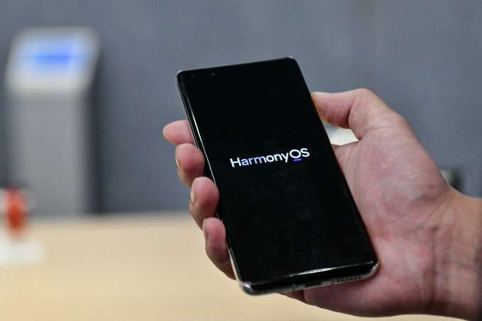 نظام هارموني او اس HarmonyOS سيصل لعدد أكبر من الأجهزة المتوقعة خلال 2021 3 نظام هارموني او اس HarmonyOS سيصل لعدد أكبر من الأجهزة المتوقعة خلال 2021