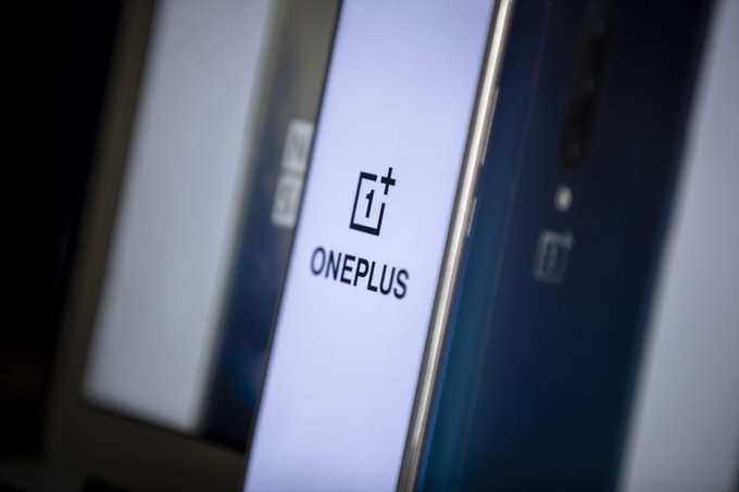 ون بلس نورد ان 200 OnePlus Nord N200 5G أولى تسريبات أرخص هاتف من الشركة 1 ون بلس نورد ان 200