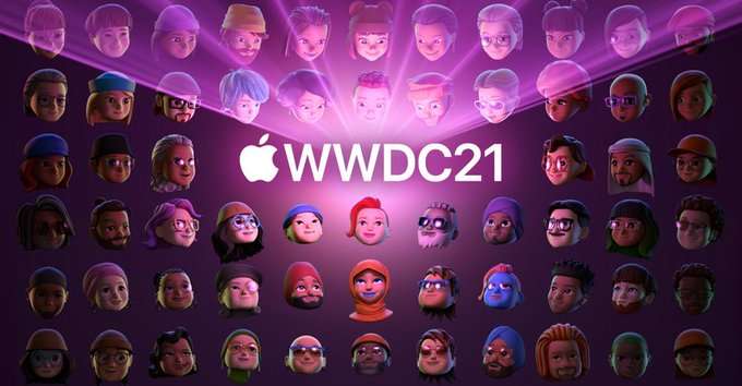 ايباد او اس iPadOS 15 يجلب 7 مميزات رائعة لمستخدمي ايباد رسميًا 2 ايباد او اس iPadOS 15 يجلب 7 مميزات رائعة لمستخدمي ايباد رسميًا