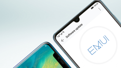 EMUI 12