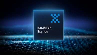 2200 Exynos