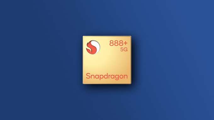 سناب دراجون 888 بلس