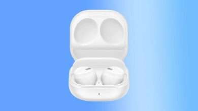 Galaxy Buds Pro