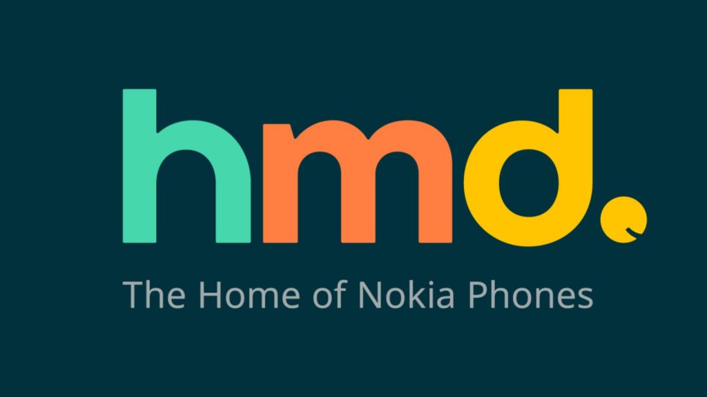مواصفات نوكيا اكس ار 20 - Nokia XR20 تظهر على منصة Geekbench 5 مواصفات نوكيا اكس ار 20 - Nokia XR20 تظهر على منصة Geekbench