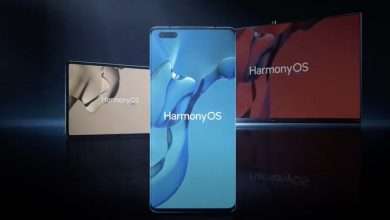 HarmonyOS 2.0