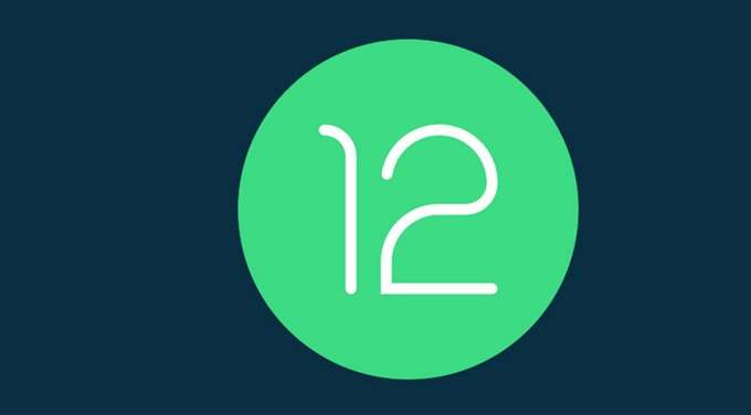 اندرويد 12 - Android 12 سيصل لهواتف سامسونج جالكسي اس 21 قريبًا 3 اندرويد 12 - Android 12 سيصل لهواتف سامسونج جالكسي اس 21 قريبًا