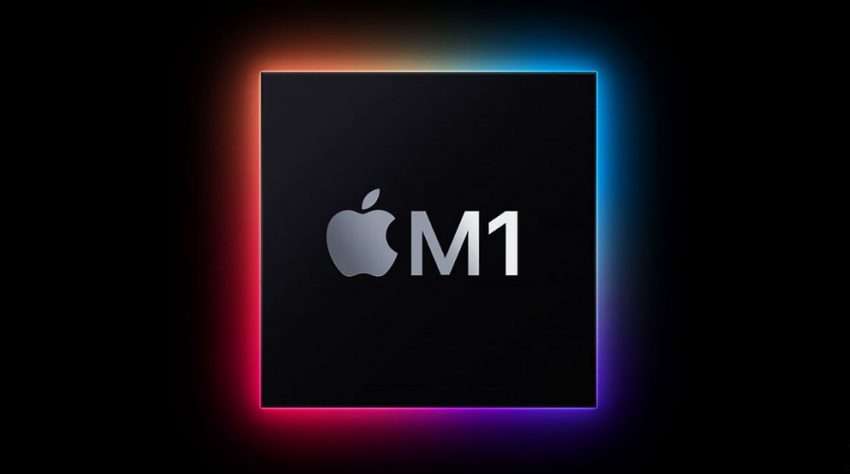 ابل Apple ستقوم بتبديل بعض أجهزة ايباد إلى OLED بداية من 2022 5 معالج ايباد برو 12.9 (2021)