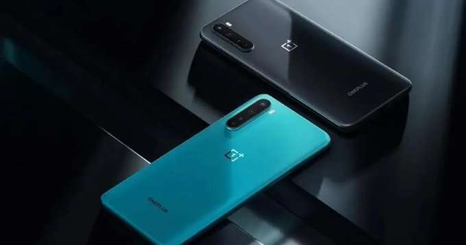 سعر ون بلس نورد 2 - OnePlus Nord 2 وتفاصيل شيّقة في تسريبات جديدة 1 OnePlus Nord 2