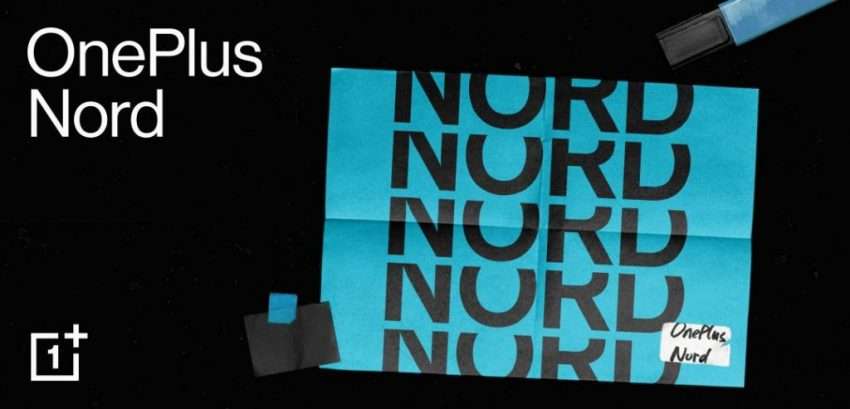 ون بلس نورد ان 200 OnePlus Nord N200 5G أولى تسريبات أرخص هاتف من الشركة 2 ون بلس نورد ان 200