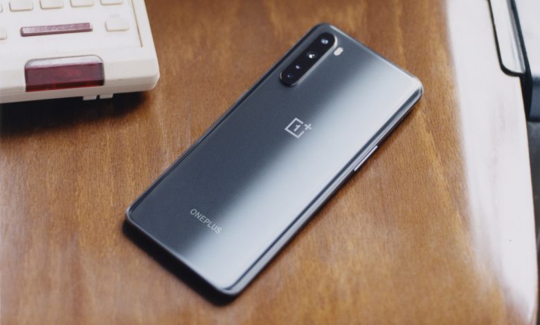 ون بلس نورد سي اي OnePlus Nord CE السعر والمواصفات والإطلاق 11 يونيو ! 1 ون بلس نورد سي اي OnePlus Nord CE السعر والمواصفات والإطلاق 11 يونيو !