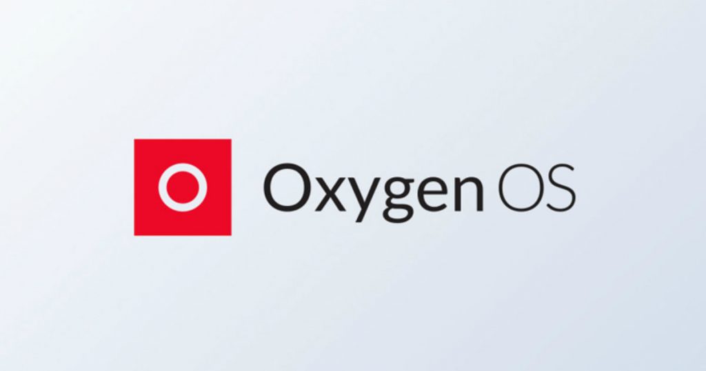 ون بلس تكشف مصير واجهة Oxygen OS بعد اندماج الشركة مع أوبو