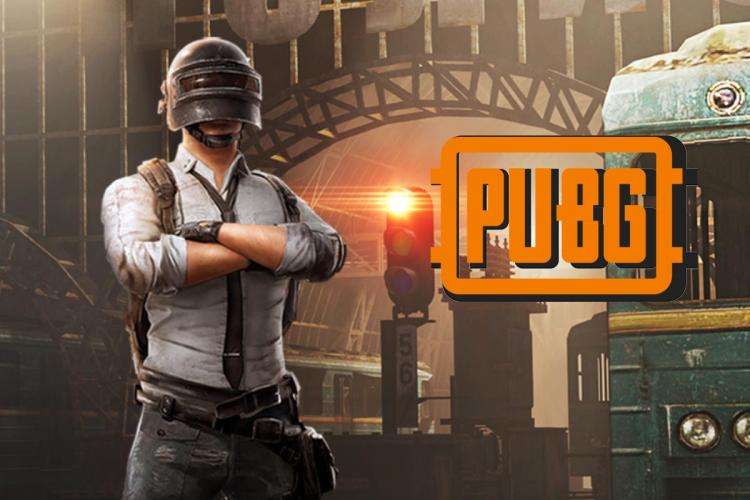 حظر ببجي موبايل PUBG Mobile وفري فاير Free Fire سيبدأ في هذه الدولة قريبًا 3 حظر ببجي موبايل PUBG Mobile وفري فاير Free Fire سيبدأ في هذه الدولة قريبًا