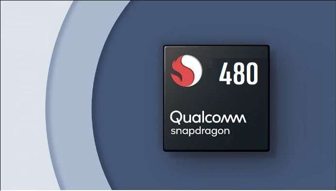 هاتف هواوي اقتصادي بمعالج Snapdragon 480 قيد التطوير حاليًا