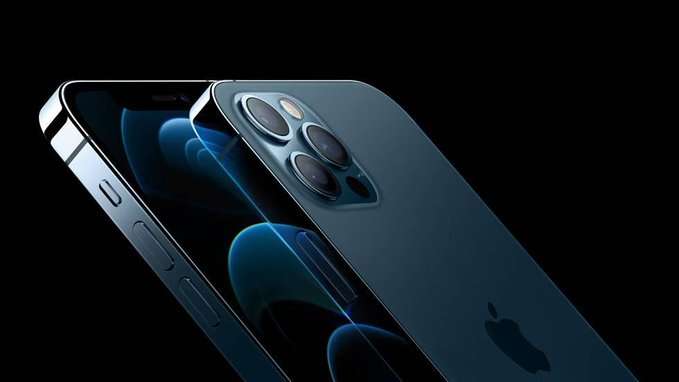 ايفون 13 برو iPhone 13 Pro سيحصل على سعة تخزين ضخمة وميزة رائعة للكاميرا 2 ايفون 13 برو iPhone 13 Pro سيحصل على سعة تخزين ضخمة وميزة رائعة للكاميرا