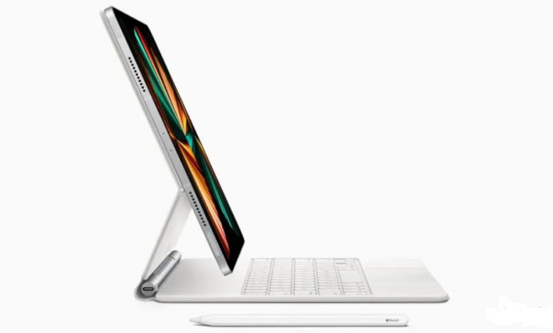 ابل Apple ستقوم بتبديل بعض أجهزة ايباد إلى OLED بداية من 2022 1 ابل Apple ستقوم بتبديل بعض أجهزة ايباد إلى OLED بداية من 2022