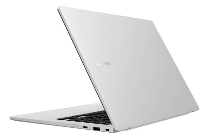 سعر ومواصفات جالكسي بوك جو - Galaxy Book Go رسميًا 5 سعر ومواصفات جالكسي بوك جو - Galaxy Book Go رسميًا
