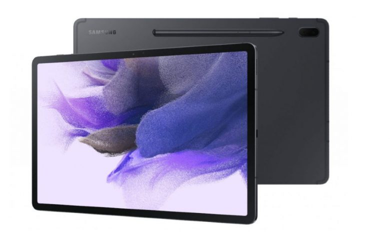 جالكسي تاب اس 7 اف اي Tab S7 FE و تاب اى 7 لايت Tab A7 Lite يصلان آسيا بأسعار مميزة وألوان جذابة 1 جالكسي تاب اس 7 اف اي Tab S7 FE و تاب اى 7 لايت Tab A7 Lite يصلان آسيا بأسعار مميزة وألوان جذابة