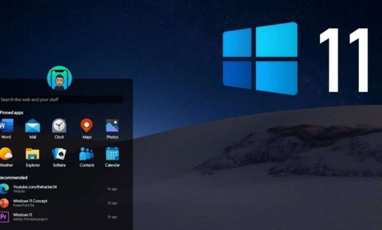 Windows 11