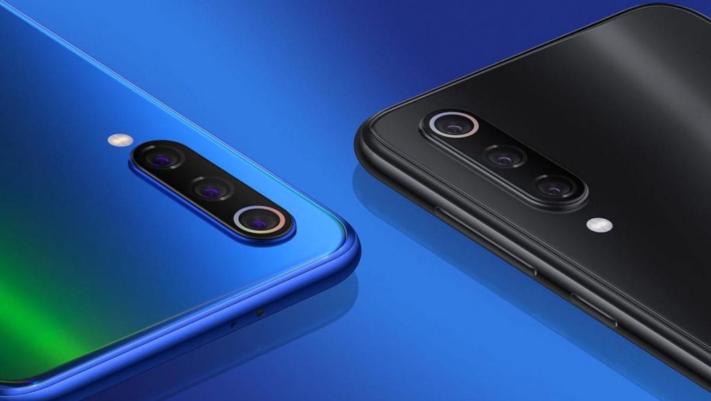 شاومي مي 9 اس اي النسخة العالمية - Xiaomi Mi 9 SE يحصل على تحديث أندرويد 11 وواجهة MIUI 12.5 2 شاومي مي 9 اس اي النسخة العالمية - Xiaomi Mi 9 SE يحصل على تحديث أندرويد 11 وواجهة MIUI 12.5