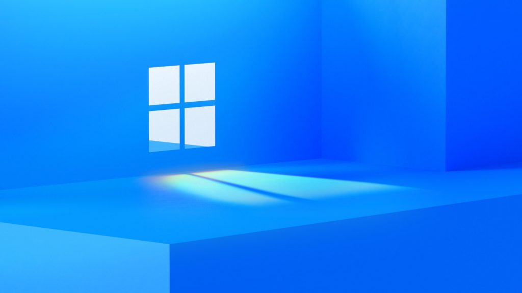 تحميل خلفية ويندوز 11