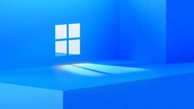 ويندوز 11
