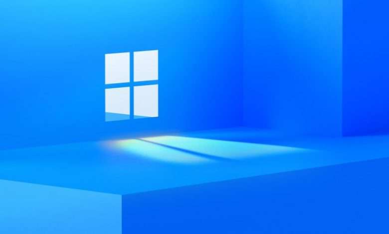 ويندوز 11