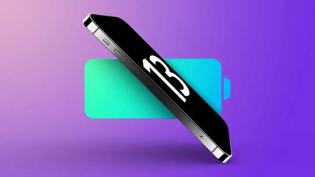 ايفون 13 برو iPhone 13 Pro سيحصل على سعة تخزين ضخمة وميزة رائعة للكاميرا 3 ايفون 13 برو iPhone 13 Pro سيحصل على سعة تخزين ضخمة وميزة رائعة للكاميرا