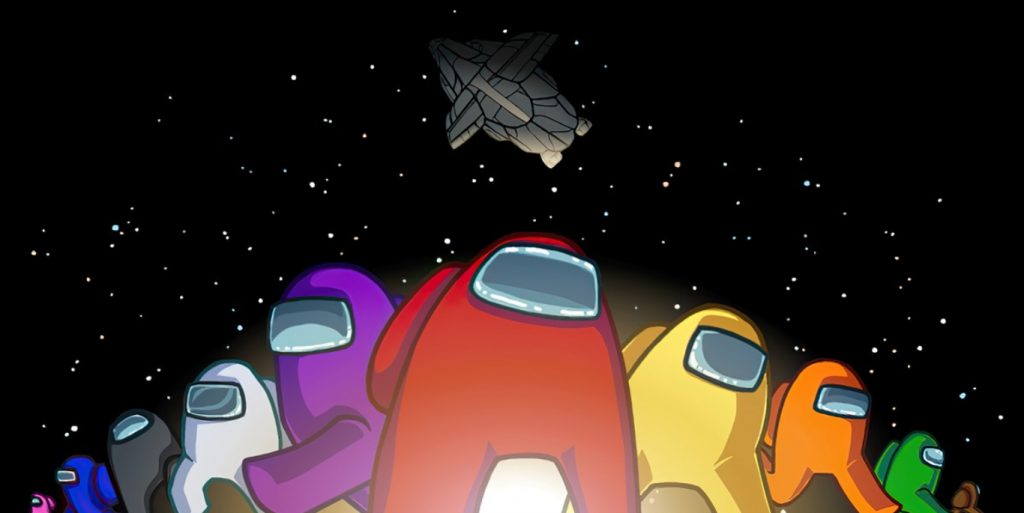 افتتاحية مؤتمر Summer Game Fest 2021 ما هي الألعاب التي تم الإعلان عنها؟ 5 افتتاحية مؤتمر Summer Game Fest 2021 ما هي الألعاب التي تم الإعلان عنها؟