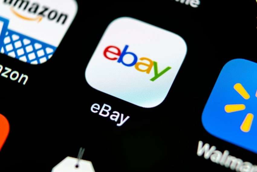 بيع قطعة دجاج على موقع eBay بسعر 100 ألف دولار لهذا السبب 4 بيع قطعة دجاج على موقع eBay بسعر 100 ألف دولار لهذا السبب
