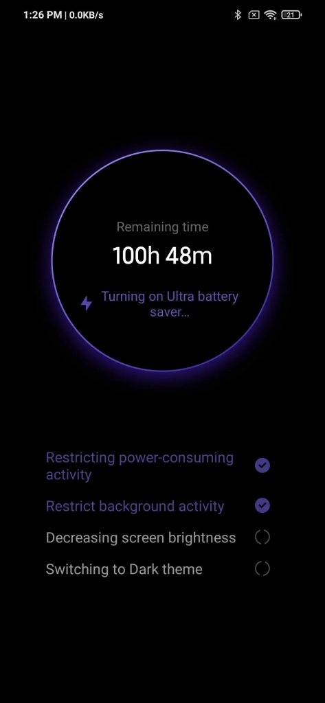 واجهة شاومي MIUI 12 .. أهم 10 أسرار وخفايا قد لا تعرفها عن التحديث