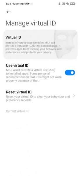 واجهة شاومي MIUI 12 .. أهم 10 أسرار وخفايا قد لا تعرفها عن التحديث