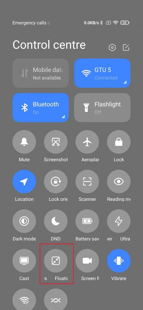 واجهة شاومي MIUI 12 .. أهم 10 أسرار وخفايا قد لا تعرفها عن التحديث