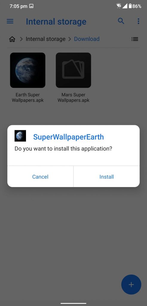 واجهة شاومي MIUI 12 .. أهم 10 أسرار وخفايا قد لا تعرفها عن التحديث