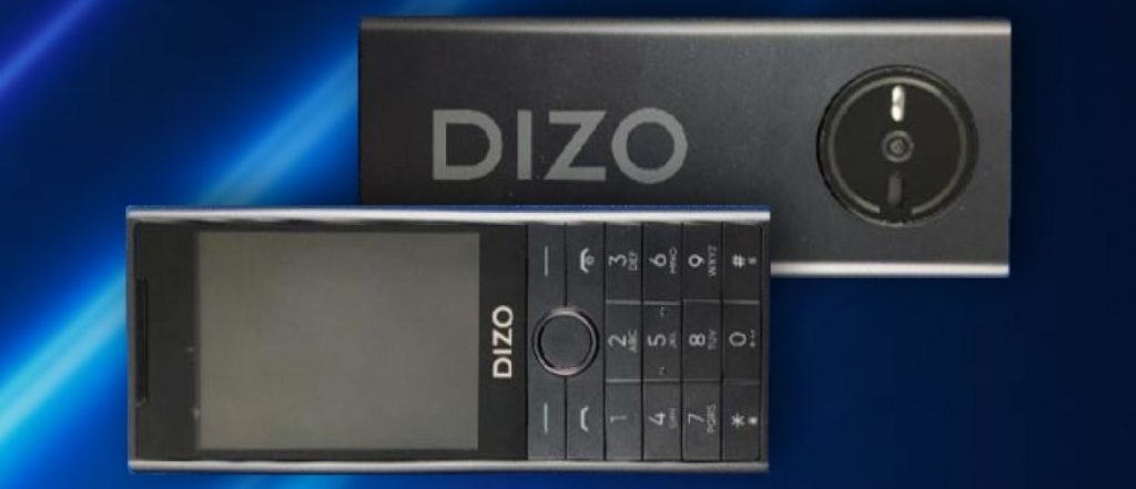 ريلمي ديزو ستار 500 - Dizo Star 500 و ديزو ستار 300 يحصلان على شهادة (FCC) 7 ريلمي ديزو ستار 500 - Dizo Star 500 و ديزو ستار 300 يحصلان على شهادة (FCC)