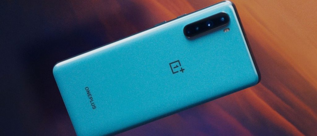 ون بلس نورد سي اي OnePlus Nord CE السعر والمواصفات والإطلاق 11 يونيو ! 5 ون بلس نورد سي اي OnePlus Nord CE السعر والمواصفات والإطلاق 11 يونيو !