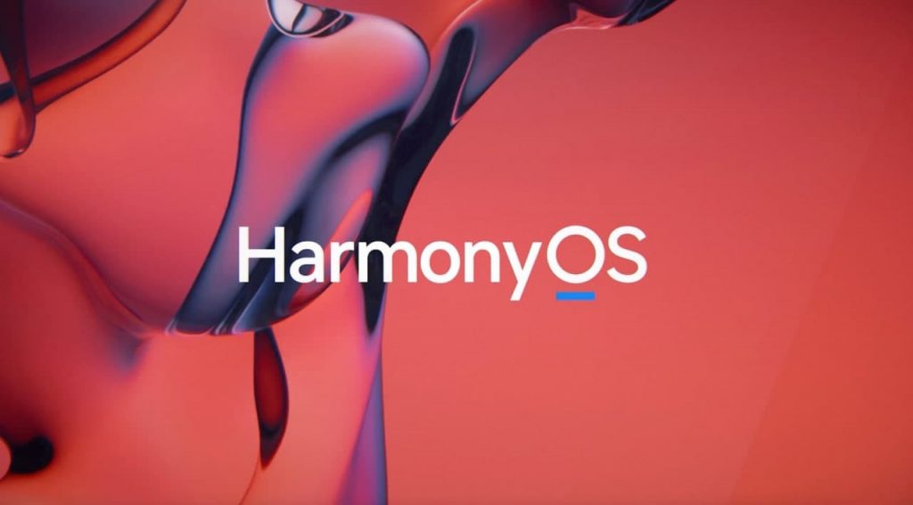 نظام هارموني او اس HarmonyOS 2.0 قائمة هواتف هونر التي ستحصل على الإصدار المستقر 2 نظام هارموني او اس HarmonyOS 2.0 قائمة هواتف هونر التي ستحصل على الإصدار المستقر